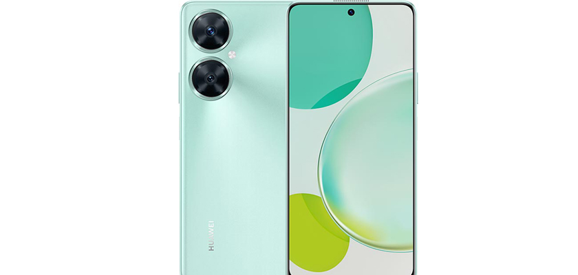 Huawei nova 11i Price in USA, Washington, New York, Chicago