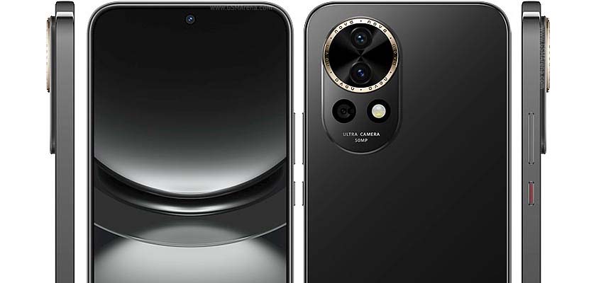 Huawei nova 12 Price in USA, Washington, New York, Chicago