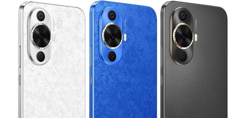 Huawei nova 12 Active Price in USA, Washington, New York, Chicago