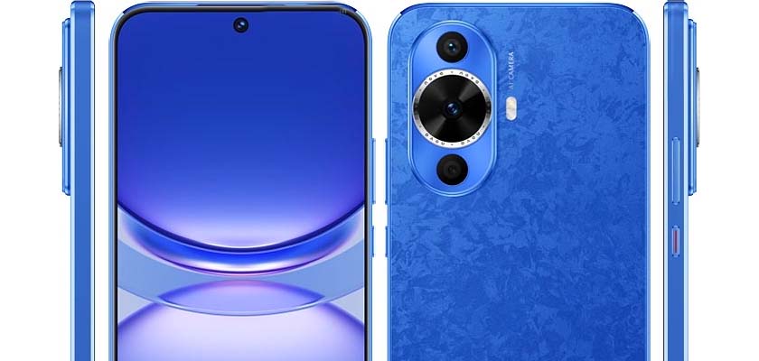 Huawei nova 12 Lite Price in USA, Washington, New York, Chicago