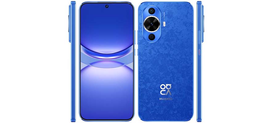 Huawei nova 12 Lite Price in USA, Washington, New York, Chicago