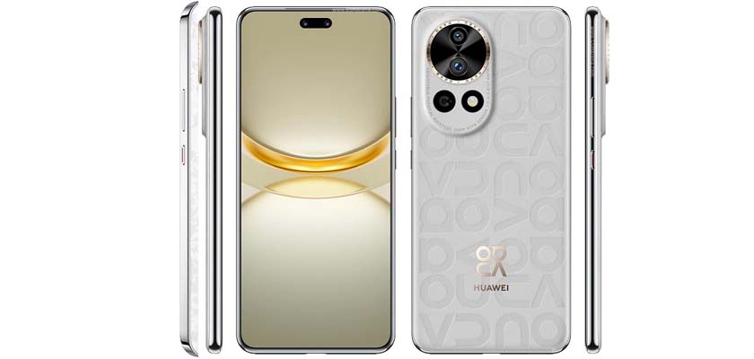 Huawei nova 12 Ultra Price in USA, Washington, New York, Chicago