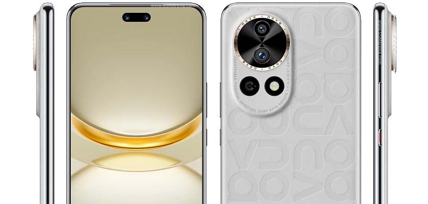 Huawei nova 12 Ultra Price in USA, Washington, New York, Chicago