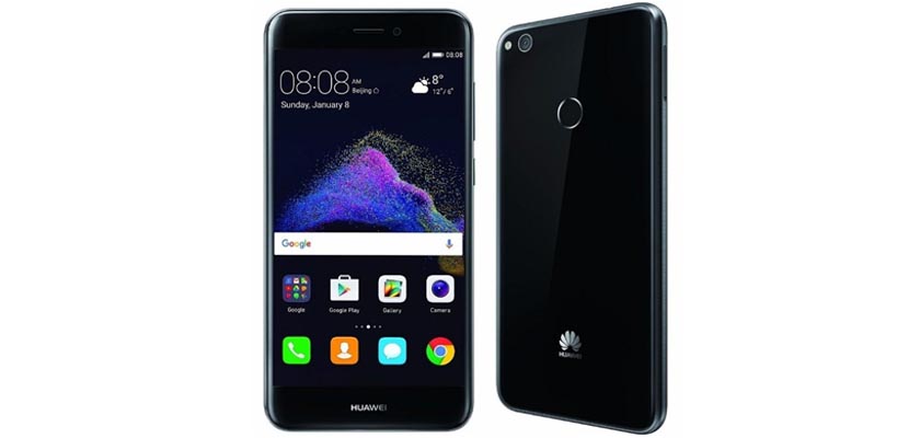 Huawei Nova Lite Price in USA, Washington, New York, Chicago