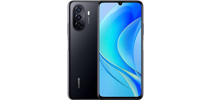 Huawei (Nova Y70) Price in USA, Washington, New York, Chicago