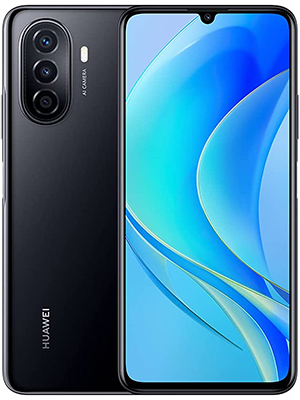 Huawei (Nova Y70)