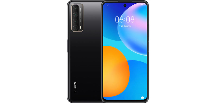 Huawei P smart 2021 Price in USA, Washington, New York, Chicago