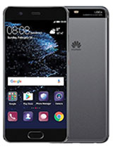 Huawei P10 Dual Sim