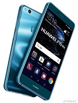 Huawei P10 Lite Dual Sim