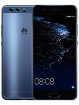 Huawei P10+ Dual Sim