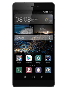 Huawei P12 Price In USA