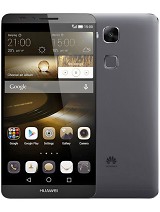 Huawei P12 Price In USA