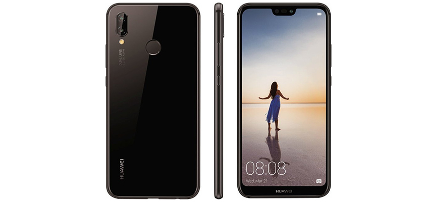 Huawei P20 Price in Philippines, Manila, Cagayan de Oro, Cebu City