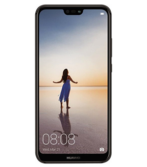 Huawei P20 Price In Philippines