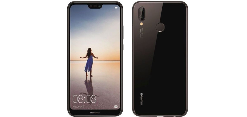 Huawei P20 Price in USA, Washington, New York, Chicago