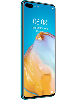 Huawei (P40 4G)