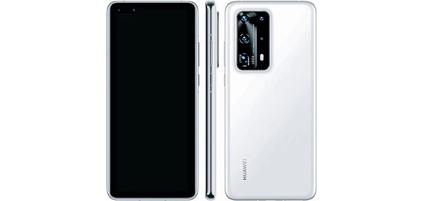 Huawei P40 Pro Plus 5G Price in USA, Washington, New York, Chicago