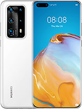 Huawei P40 Pro Plus 5G