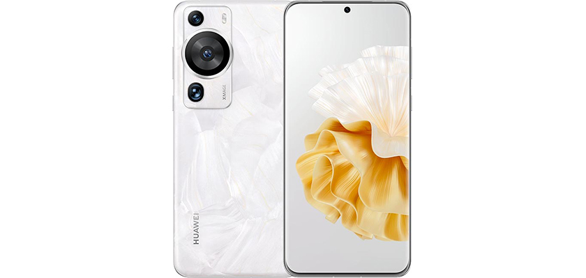 Huawei P60 Price in USA, Washington, New York, Chicago