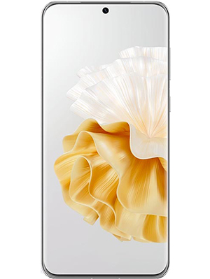 Huawei P60 Price In USA