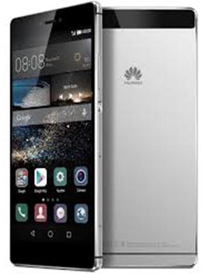 Huawei P8 Price In USA