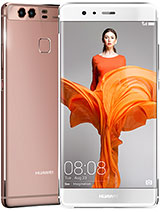 Huawei P9 Price In Qatar