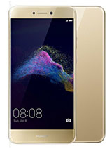 Huawei P9 Lite (2017)