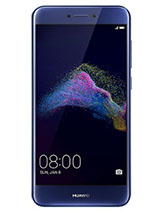 Huawei P9 Lite (2017)