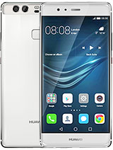 Huawei P9 Plus Price In USA