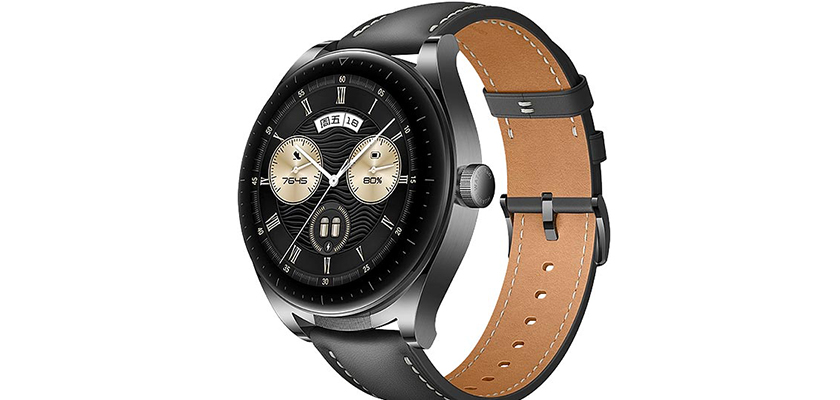 Huawei Watch Buds Price in USA, Washington, New York, Chicago