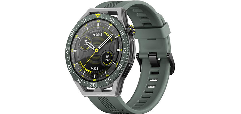 Huawei Watch GT 3 SE Price in USA, Washington, New York, Chicago