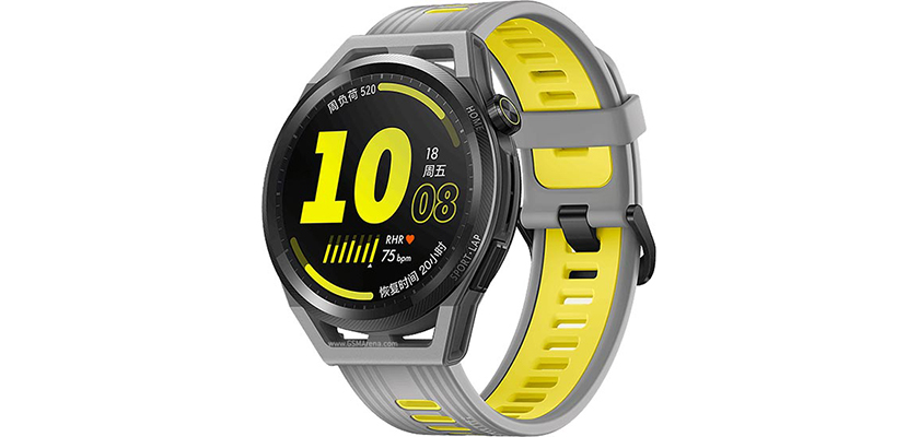 Huawei Watch GT Runner Price in USA, Washington, New York, Chicago