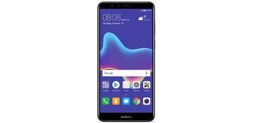 Huawei Y10  Price in Qatar, Doha, Dukhan, Al Wakrah