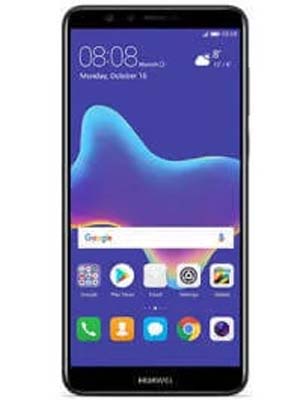 Huawei Y10  Price In Qatar