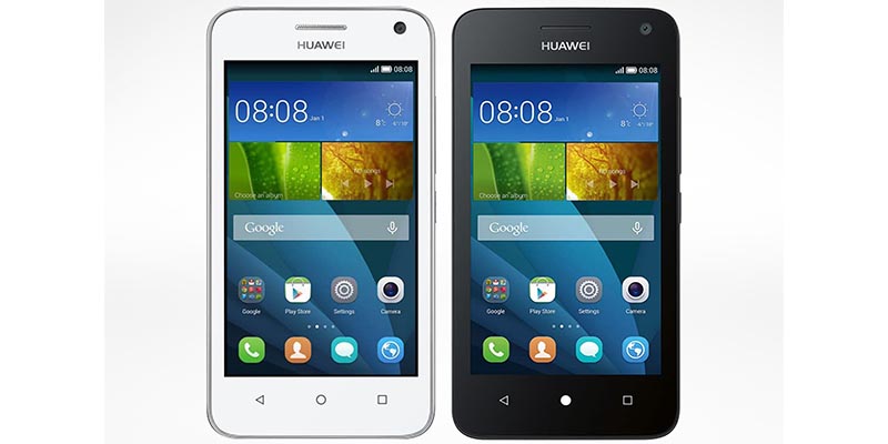 Huawei Y3 Price in Seychelles, Victoria, Beau Vallon, Anse Takamaka