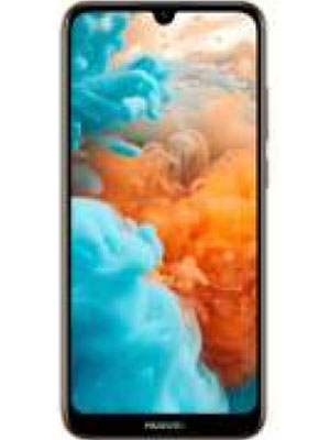 Huawei Y5 (2019) Price In USA