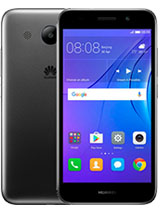 Huawei Y5 lite 2017