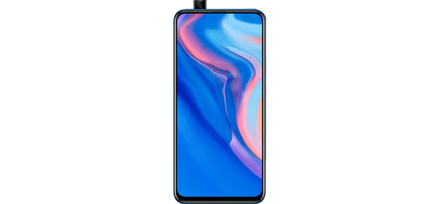 Vivo Y9 Prime (2019) Price in USA, Washington, New York, Chicago