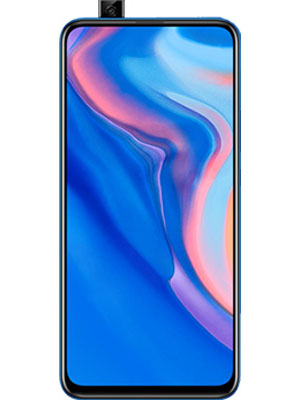 Huawei Y9 Prime (2019) Price In USA