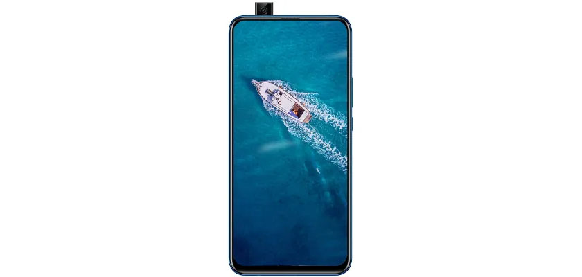 Vivo Y9 Prime (2019) Price in USA, Washington, New York, Chicago