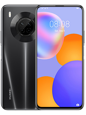 Huawei (Y9a)