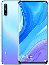 Huawei Y9s Price In USA