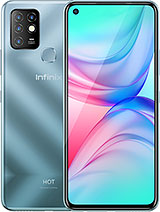 Infinix  Price in USA, Array