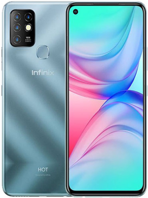 Infinix  Price in USA, Array