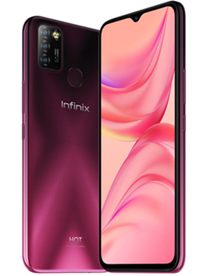 Infinix  Price in USA, Array