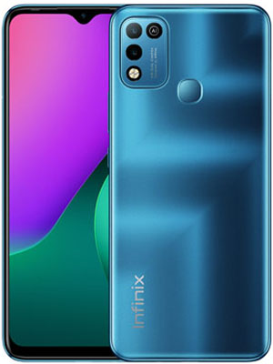 Infinix  Price in USA, Array