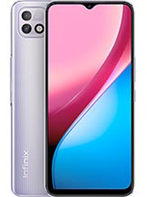 Infinix  Price in USA, Array