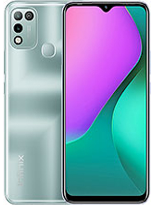 Infinix  Price in USA, Array