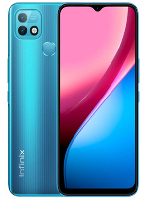 Infinix  Price in USA, Array