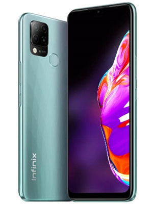 Infinix  Price in USA, Array